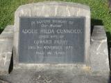 image of grave number 563842